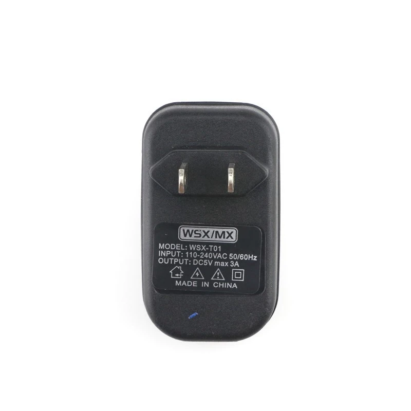 JJRC H37 Мини RC Квадрокоптер запасные части 4/5/6 шт 3 7 V 400mah 25C аккумулятор и зарядное