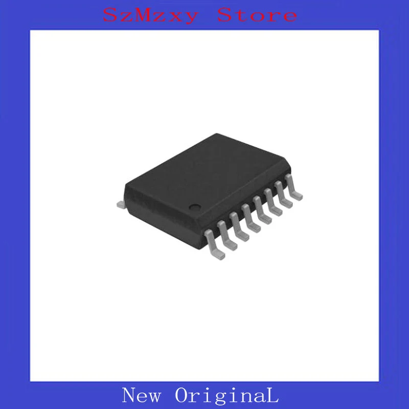 

5PCS/LOT NEW N25Q256A13ESFA0F 25Q256A N25Q256A13ESFAO 25Q256