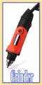 ПЕГАСА 250 Вт 100-240 В Горячее Оружие Клея Ремесла Repair Tool клеевой пистолет Профессиональный Температура Регулируемая Ремкомплект Инструменты клеевой пистолет