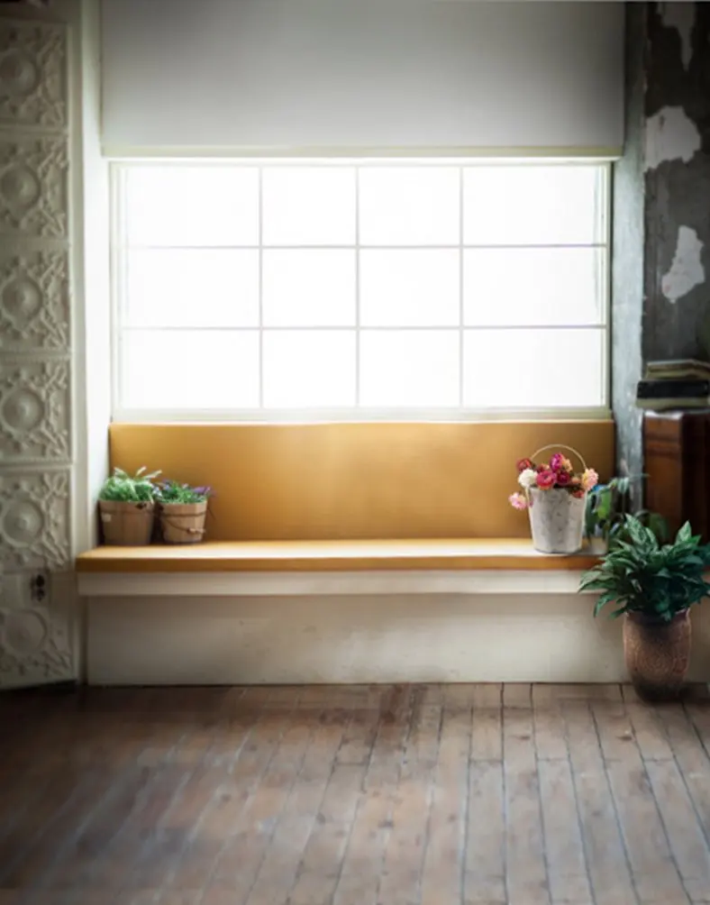 Flowers Photography Backdrops Photo Props Studio Background