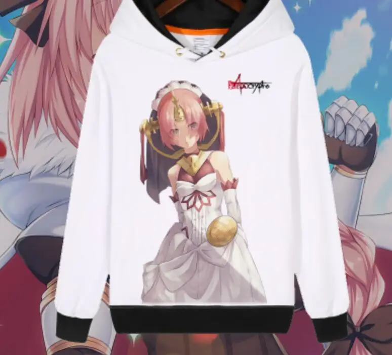 Tamamo no Fate Apocrypha большой заказ оставайся ночь zero jalter косплей костюм все член saber