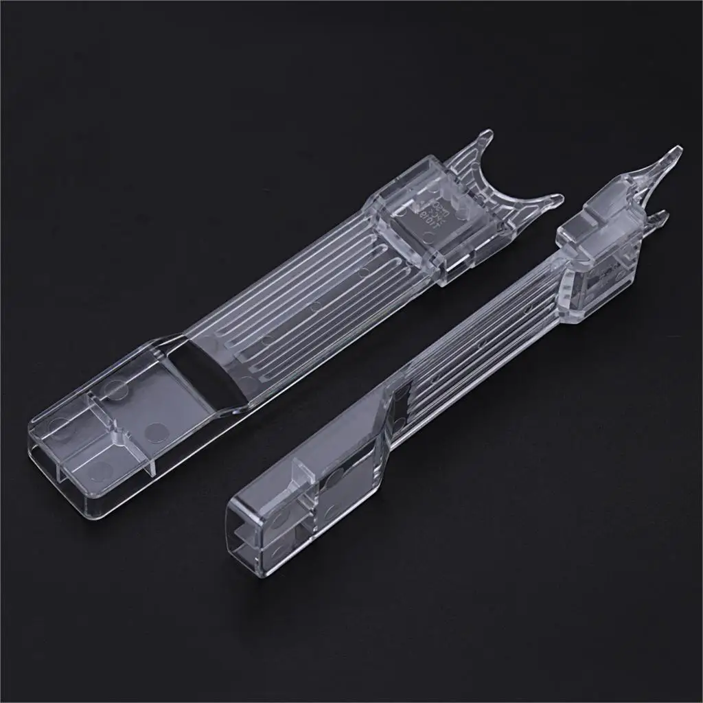 2 шт. батарея сепаратор инструмент всего 965691-01 Для Dyson V6 DC58 DC59 DC62 DC74 разделительный