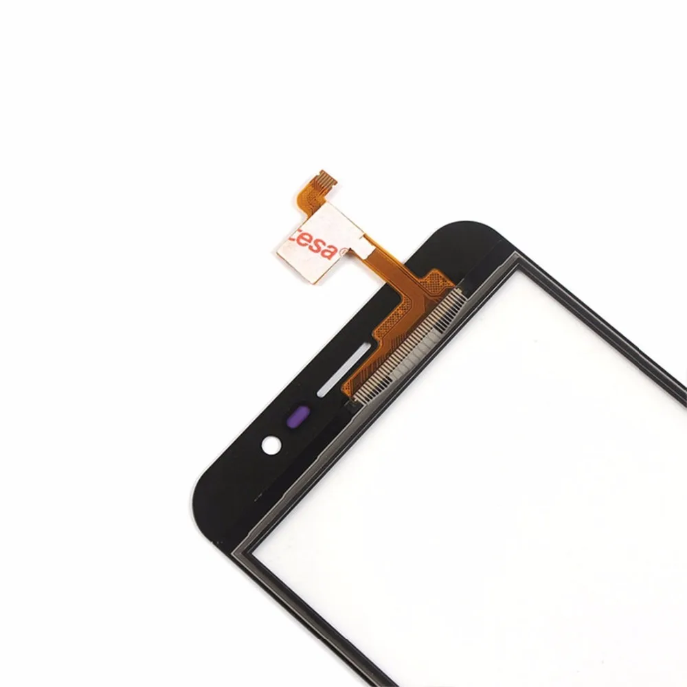 HOMTOM HT16 сенсорный Экран Панель для | Мобильные телефоны и аксессуары