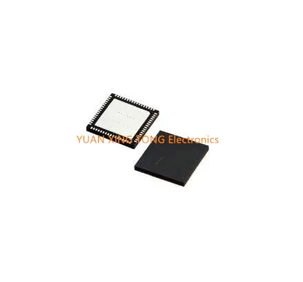 

Free Shipping 10 PCS/LOT SSD2828QN4 SSD2828QN SSD2828 QFN NEW IN STOCK IC