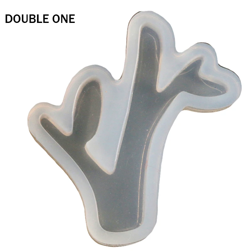 Силиконовые формы для изготовления ювелирных изделий сделай сам | Украшения и