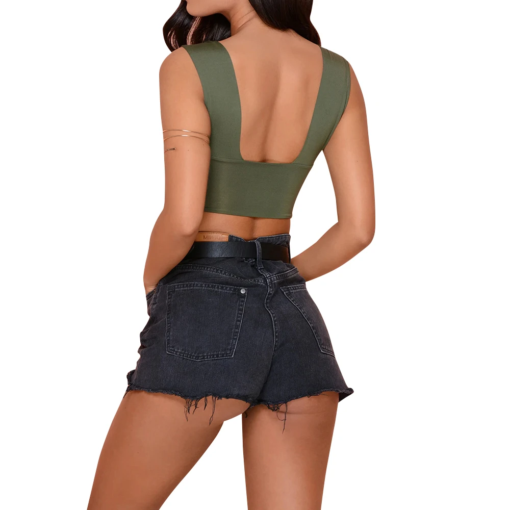 Сексуальные женские бикини Топ раздельный женский купальник дизайн 2019 слитный