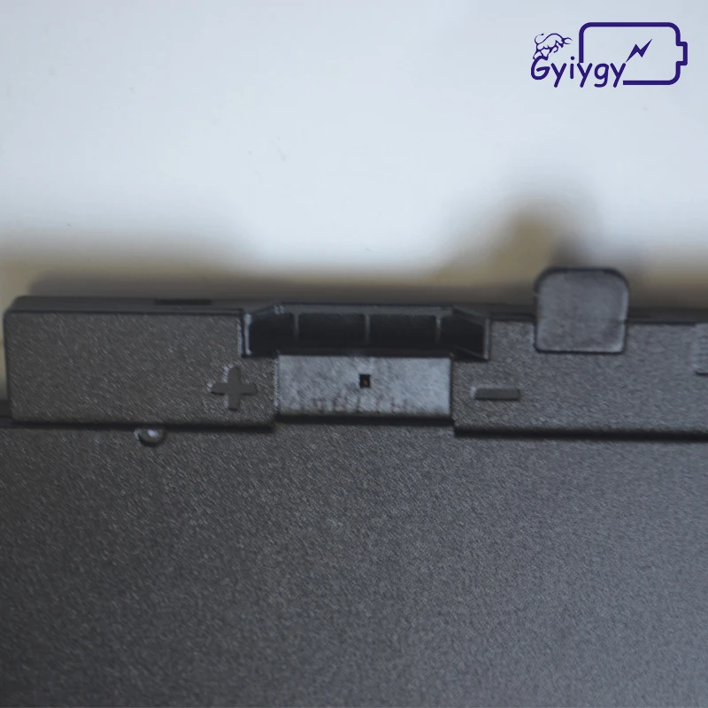 11 1 V 43Wh D2VF9 батарея для Dell Inspiron 15 700 7548 14 5459D 2748G 2848G 5459 5000 |Аккумуляторы ноутбуков| |