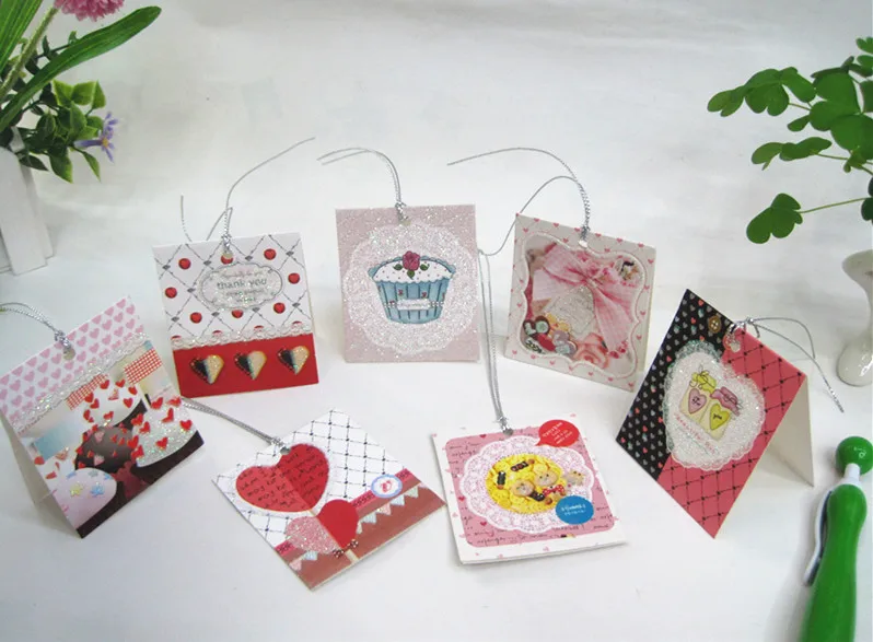 Блестящий дизайн торта на день рождения вечеринка благодарение поздравительная