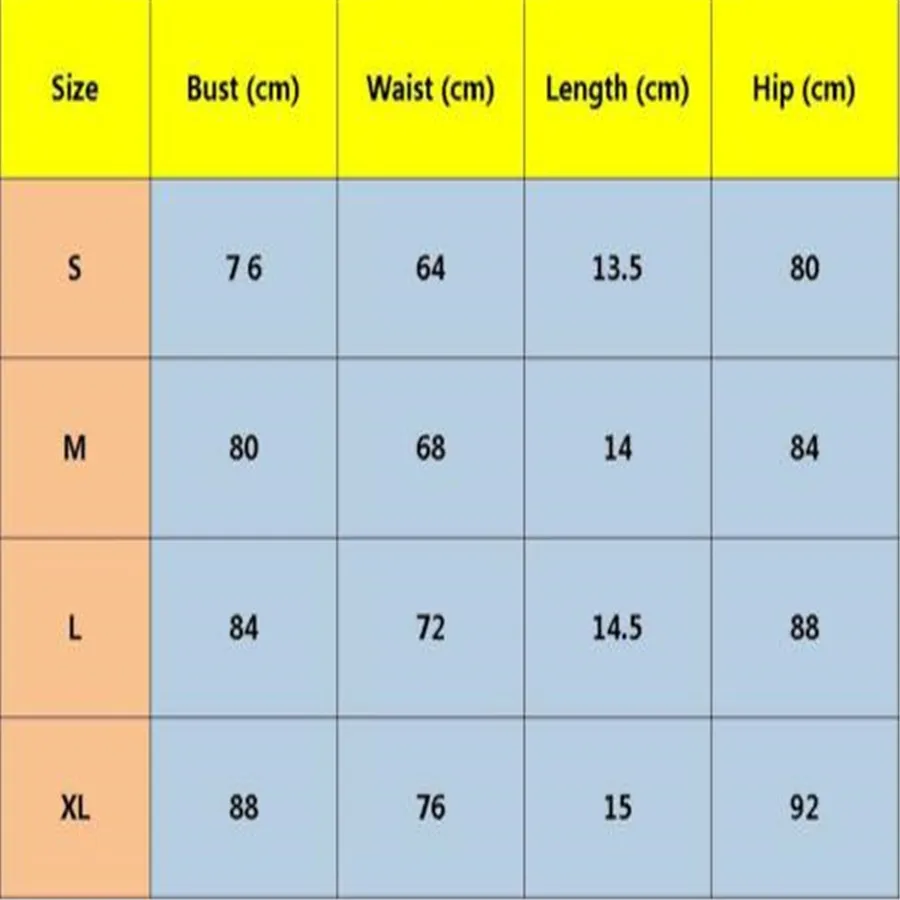 

Women Sexy Floral Wrapped Bikini Set Two Piece Bikini Suits with high waist Triangle Swimsuit Bathing Swimwear Beachwear 2019
