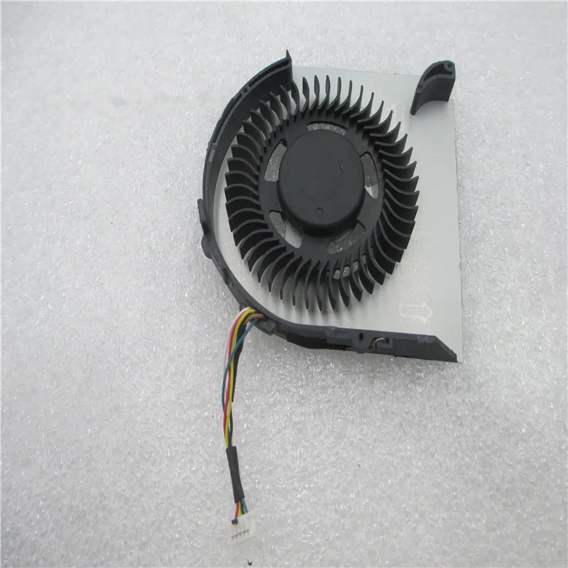 100% новый вентилятор для ноутбука IBM thinkpad L440 L540 AVC BATA0710R5H P006 5v 0.50A P/N: 23.10780.001|thinkpad fan|avc