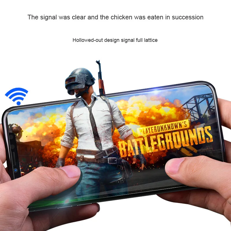 Чехол для телефона с магнитной адсорбцией s для samsung Galaxy S9 Note 9 8 S8 Plus, откидная крышка, чехол из закаленного стекла для samsung S7 S9 S8