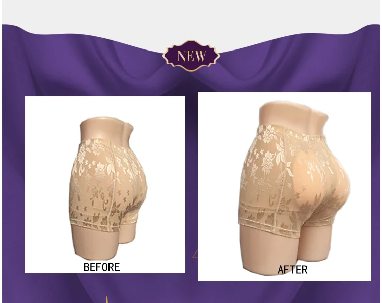 Самоклеящийся слой можно использовать повторно силиконовый вкладыш для женщин