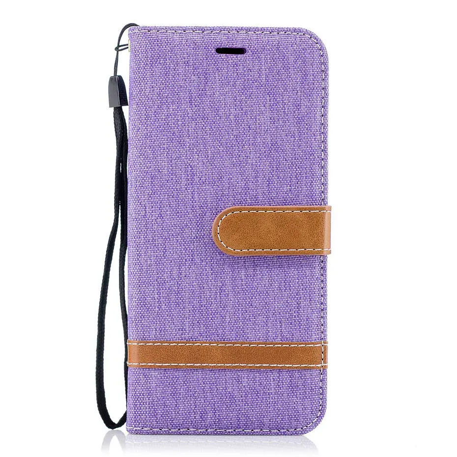Чехол книжка desyner для Samsung galaxy S9 кожаный чехол бумажник S9/S9 Plus чехлы телефонов с