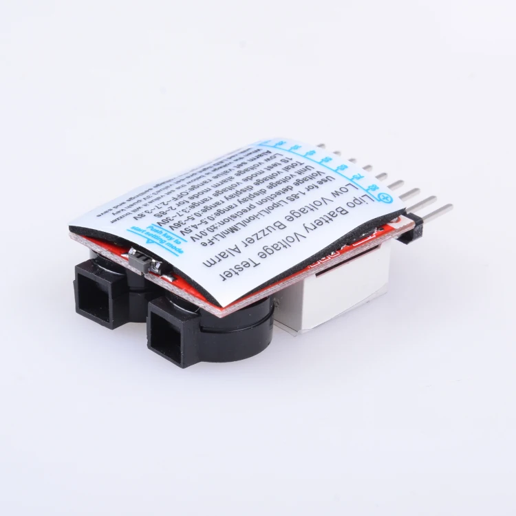 WLtoys 12428 12423 A949 A959 A969 A979 A929 задняя фотосессия автомобиль с дистанционным