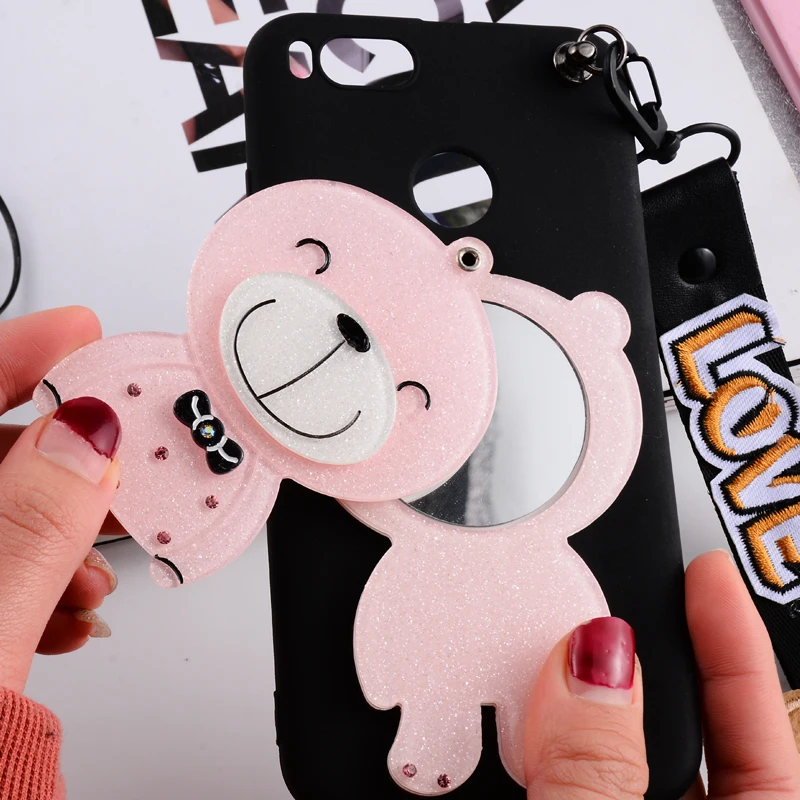 Чехол для OPPO R9 R9S R7 R7S R11 R11S R15 Plus Dream A37 A59 A57 A59s A39 A77 A73 A79 A83 F3 чехлы с изображением