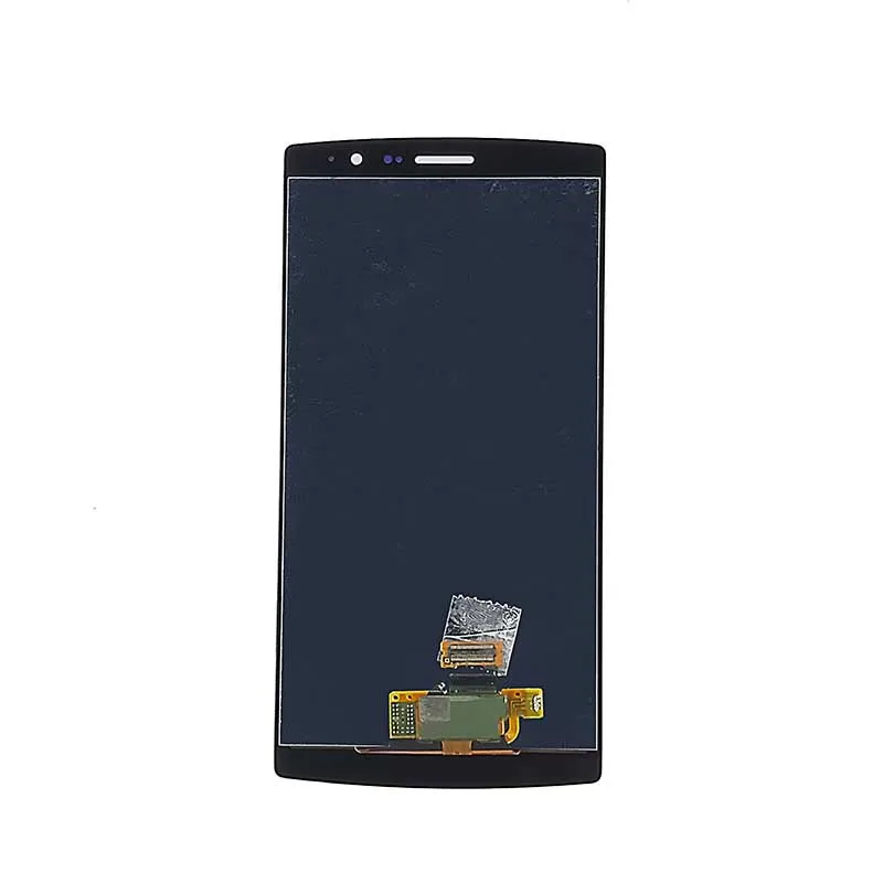 Новый черный 5 2 &quotдля LG G4 mini Beat G4s H735 H736 H734 H731 ЖК-дисплей кодирующий