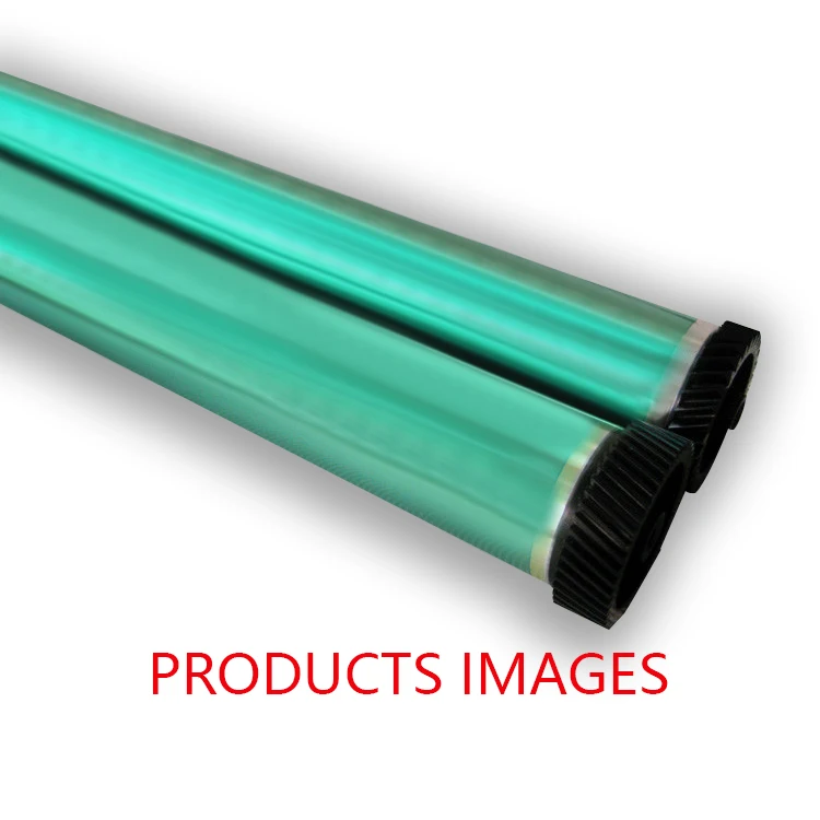 Applicable to Lexmark E230 drum core X203 X204N X340 X342 E250 E450dn photosensitive | Компьютеры и офис