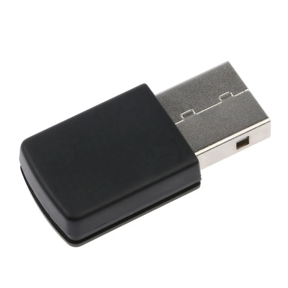 CARPRIE Usb Bluetooth адаптер для Ps4 новая мини версия модем любые наушники