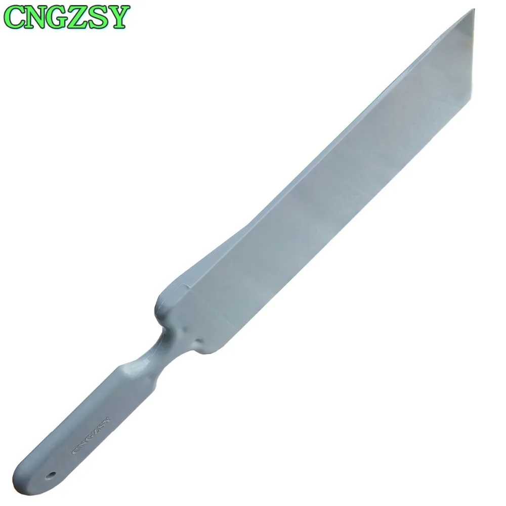Car Tools Window Squeegee Water Wiper Handled Ice Scraper Blade Auto Snow Shovel Glass Cleaner Tinting Tool B15 | Автомобили и