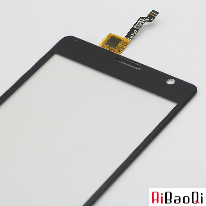 New Original 5.0 Inch Touch Screen Panel Perfect Repair Parts For ZOPO ZP562 Mobile Phone | Мобильные телефоны и