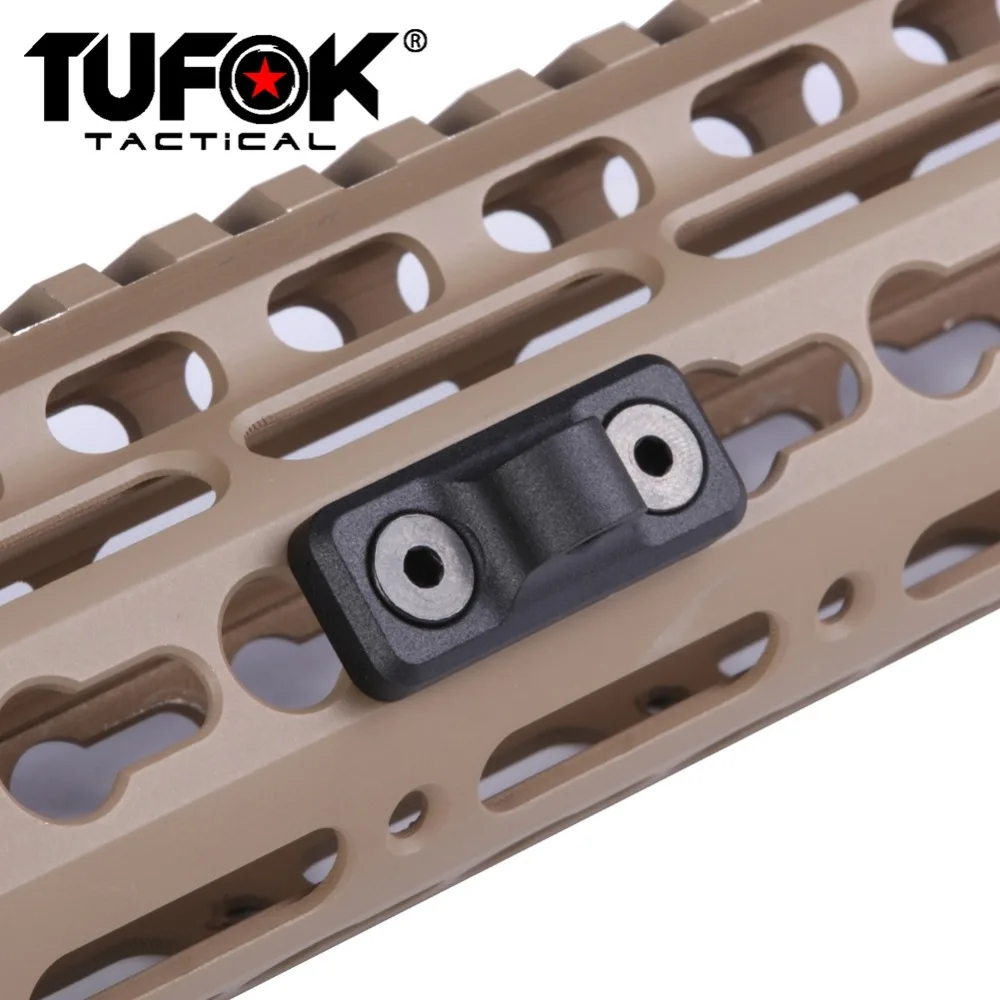 TuFok Keymod Крепление на ремень пушки низкопрофильного пистолета крепление для Uncle