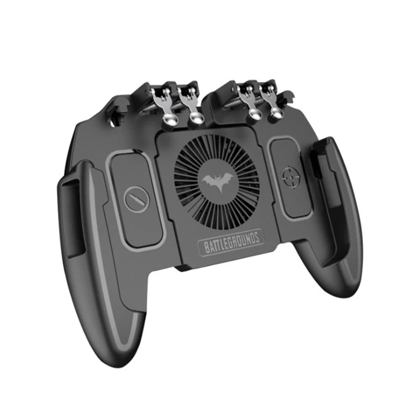 Геймпад для PUBG джойстик с мобильным управлением мобильных телефонов игровой