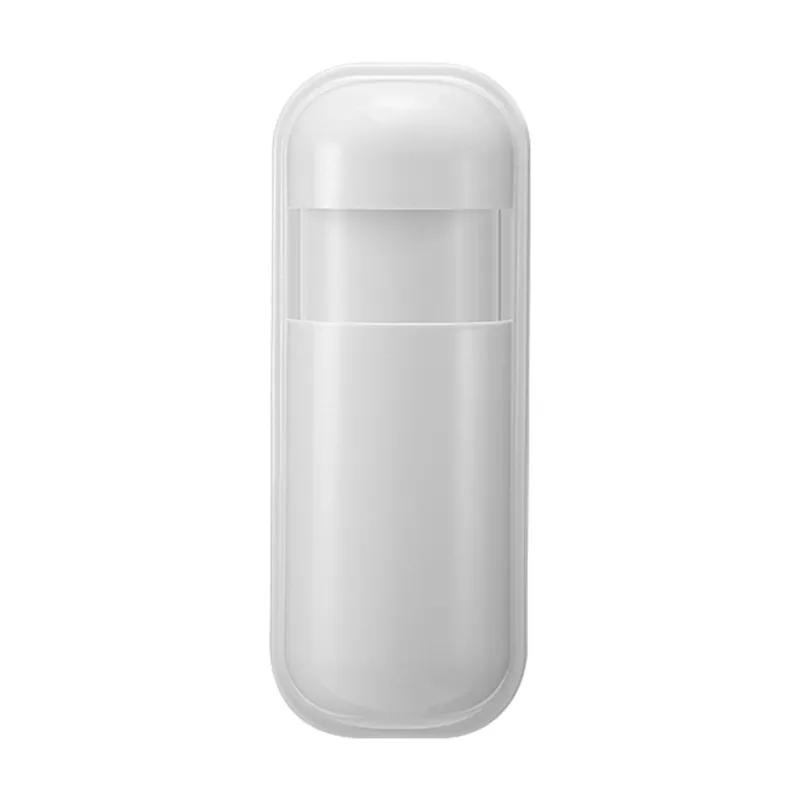 DIGOO DG-HOSA беспроводной GSM& wifi умный дом Охранная сигнализация комплекты инфракрасный датчик движения дверной сигнал с управлением приложением