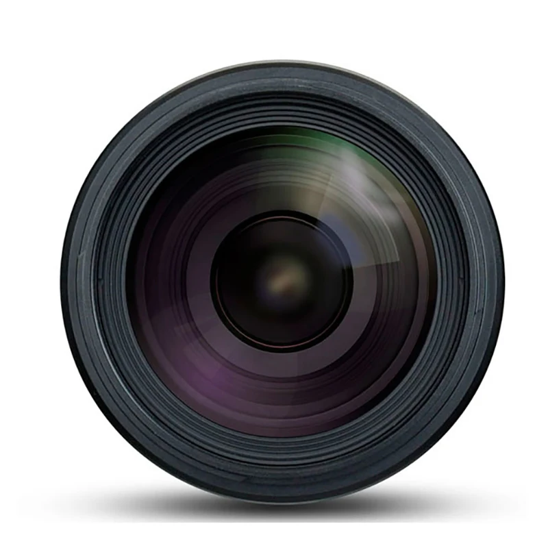 YONGNUO YN35mm F1.4 широкоугольный объектив с полной рамкой для Canon DSLR камер 70D 80D 5D3 MARK II 5D2 5D4 600D 7D2 6D 5D