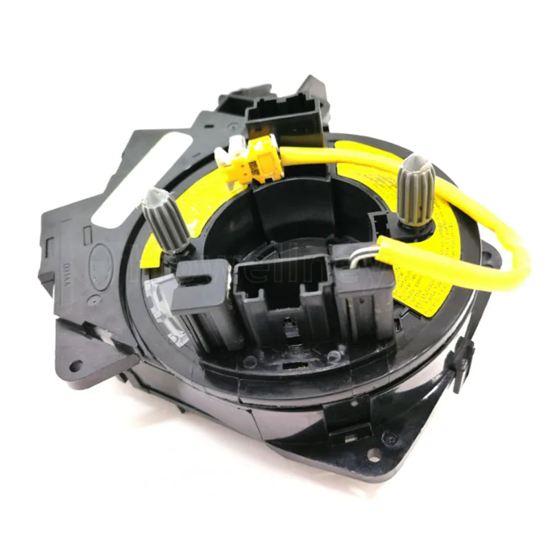 fast shipping 4M5T14A664AB 4M5 T14 A66 4AB for FORD Focus II familiare (DA3) 1.6 TDCi | Автомобили и мотоциклы