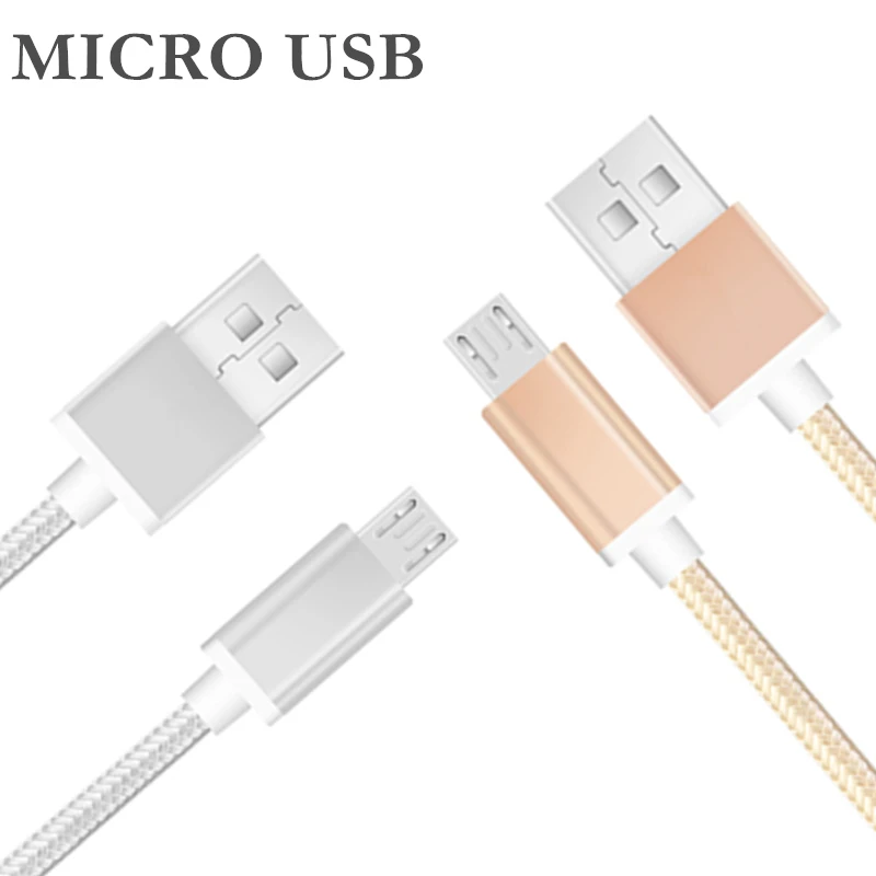 KALUOS Charger For Samsung S6 S7 Edge LG G3 HTC One Redmi Cable iPhone X 5 5S 5C SE 6 6S 7 8 Plus iPad Air mini 2 USB | Мобильные
