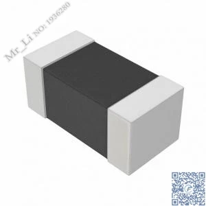 ELJ QE33NJFA Индуктор (Mr_Li)|inductor ferrite|li ion battery chargerinductor winding |