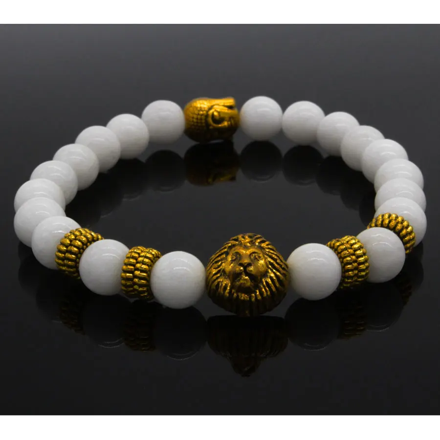 Оптовая продажа черный вулканический лавовый камень дракон драгоценный головка