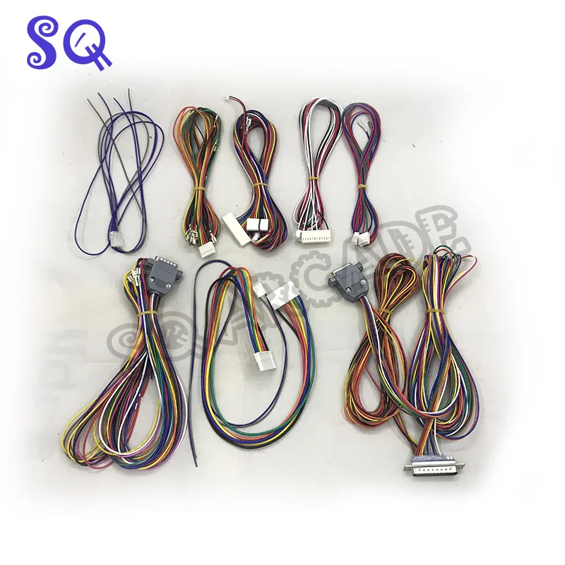 DIY Toy комплект крановых машин с игровой печатной платой Crane приемником монет