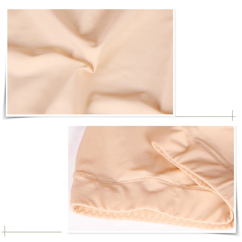 корректирующее белье Корректирующее Похудение Корсеты Бесшовные женщины