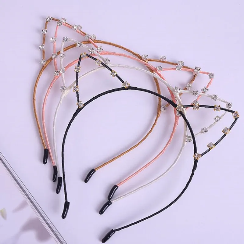 

Costumes & Accessories