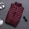 Изображение товара 5
