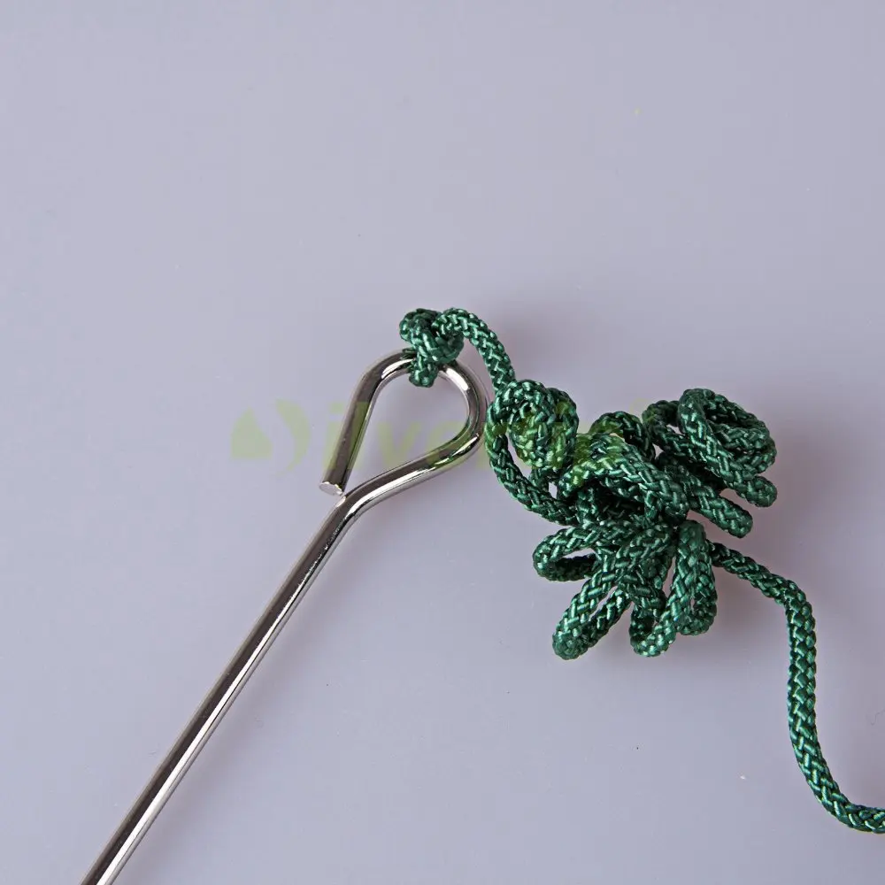 Бесплатная Доставка Выдвижной Гольф Драйвинг Рейндж Мяч Веревка Темы Учебное