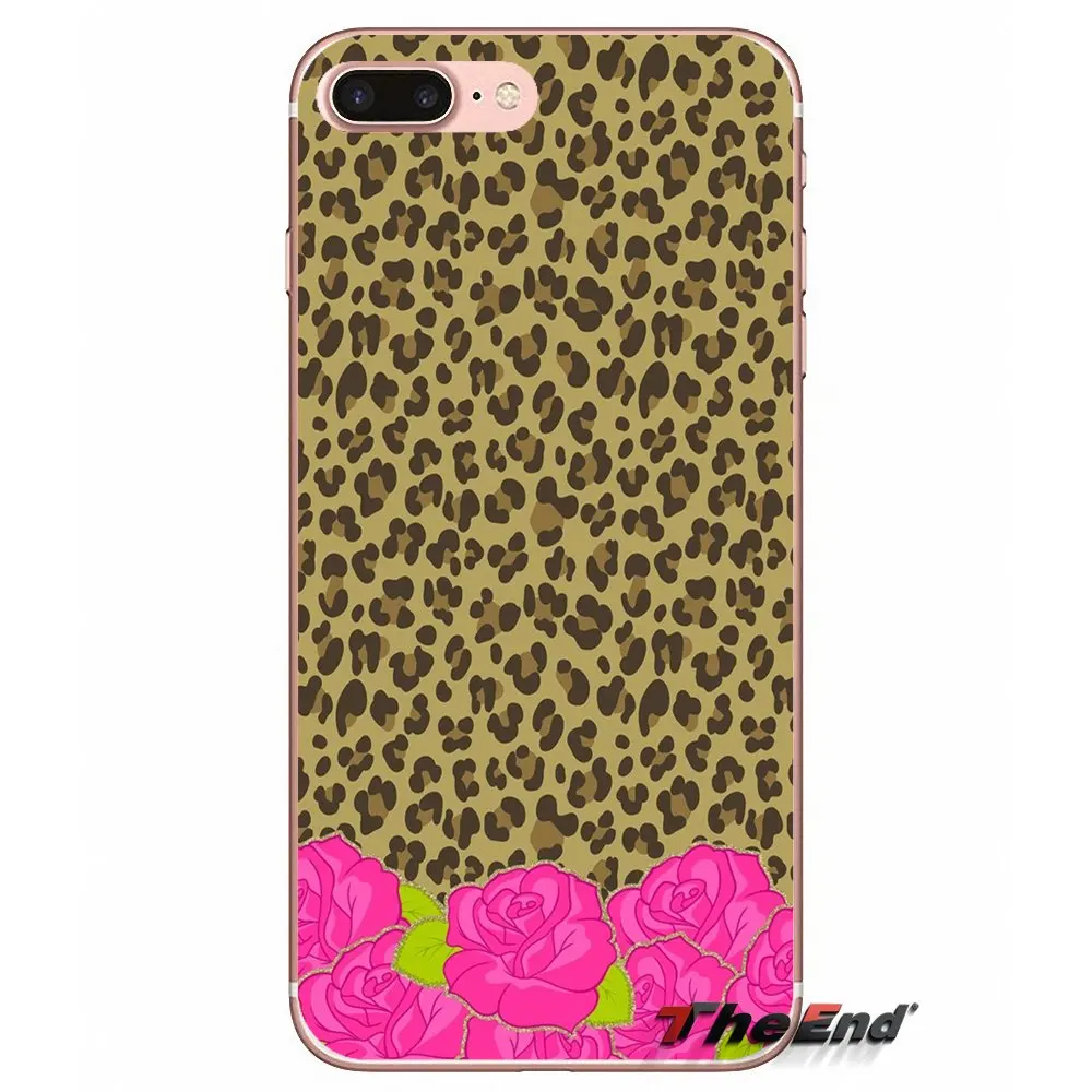 Soft TPU Covers Lovely Cute Girl Color Art For Sony Xperia Z Z1 Z2 Z3 Z5 compact M2 M4 M5 E3 T3 XA Aqua LG G4 G5 G3 G2 Mini Capa | Мобильные