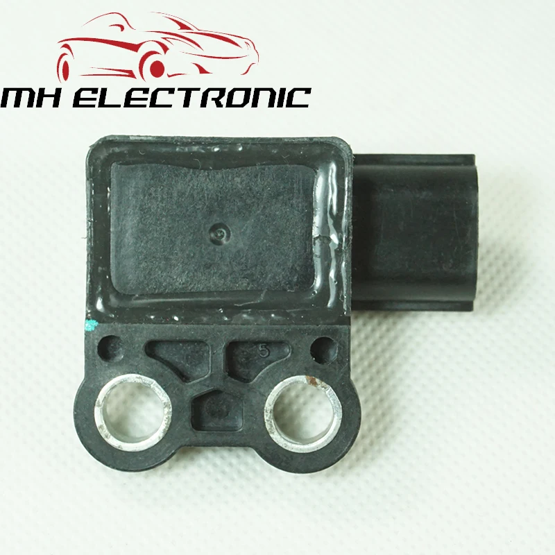 MH электронная Авто Часть № MR475078 Новый ABS Yaw датчик скорости для Mitsubishi Montero Sport Lancer