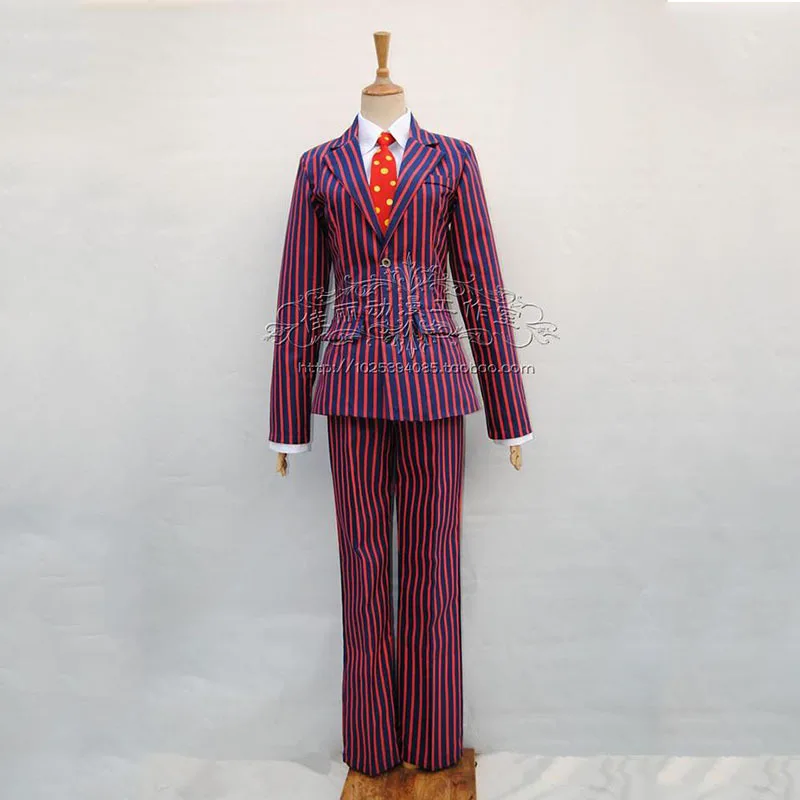 Высокое качество короткая футболка с героями из японского аниме Tokyo Ghoul Шу