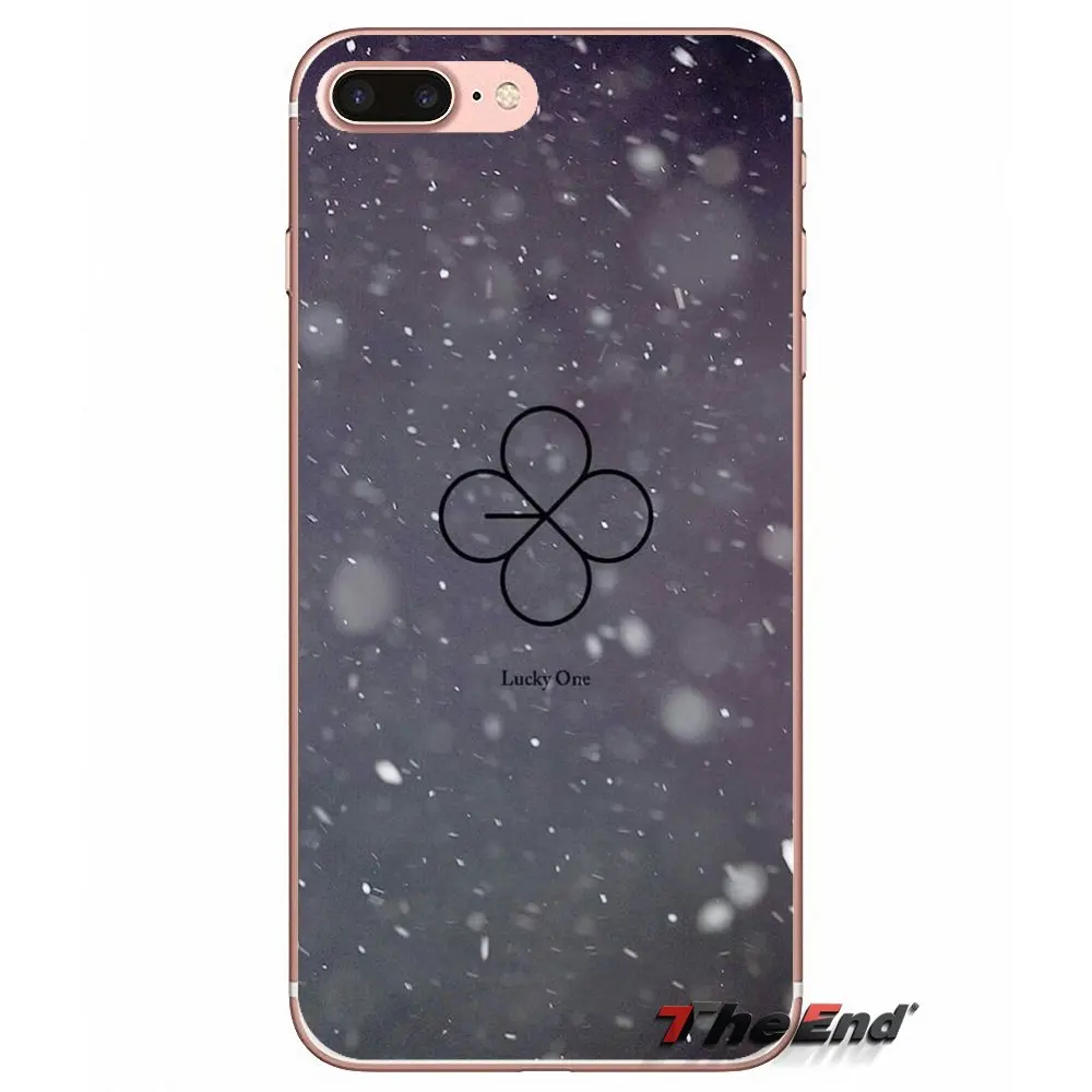 Чехлы для мобильных телефонов iPhone X 4 4S 5 5S 5C SE 6 6S 7 8 Plus Samsung Galaxy J1 J3 J5 J7 A3 A5 2016 2017 |