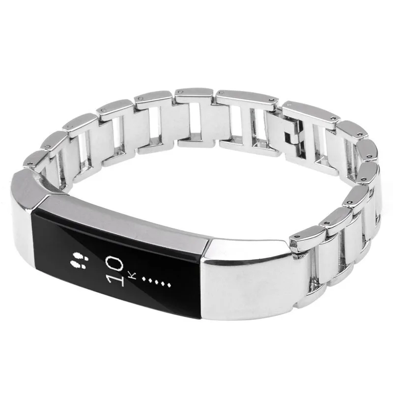 Ремешок для часов из нержавеющей стали индивидуальный Высококачественный