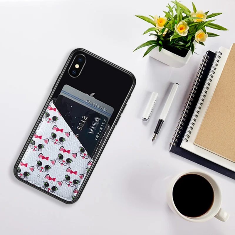 Кошелек MUXMA для Meizu pro 7 plus чехол бумажник из искусственной кожи с карманами и