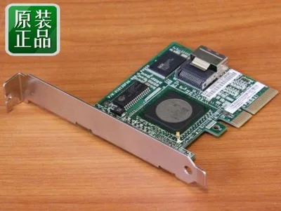 Адаптер RaidStorage Server Aid BR10il SAS/SATA Controller v2 49Y4737|sata controller|controller satasas controller |