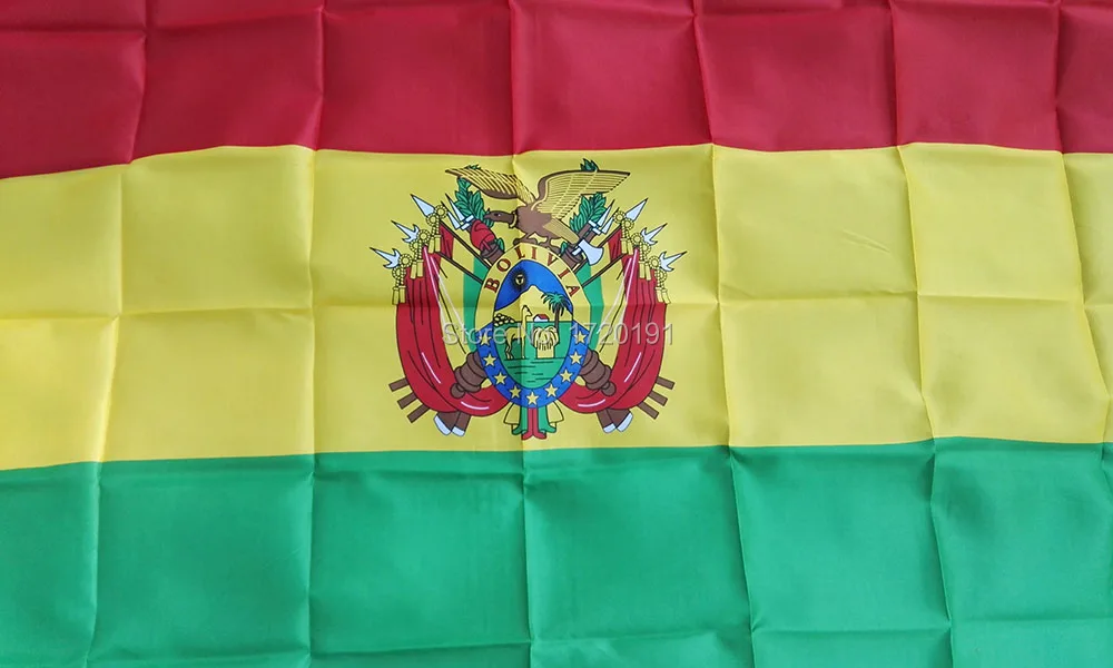 Мировой Летающий natioal флаг сто процентов полиэстер напечатанные флаги и баннеры