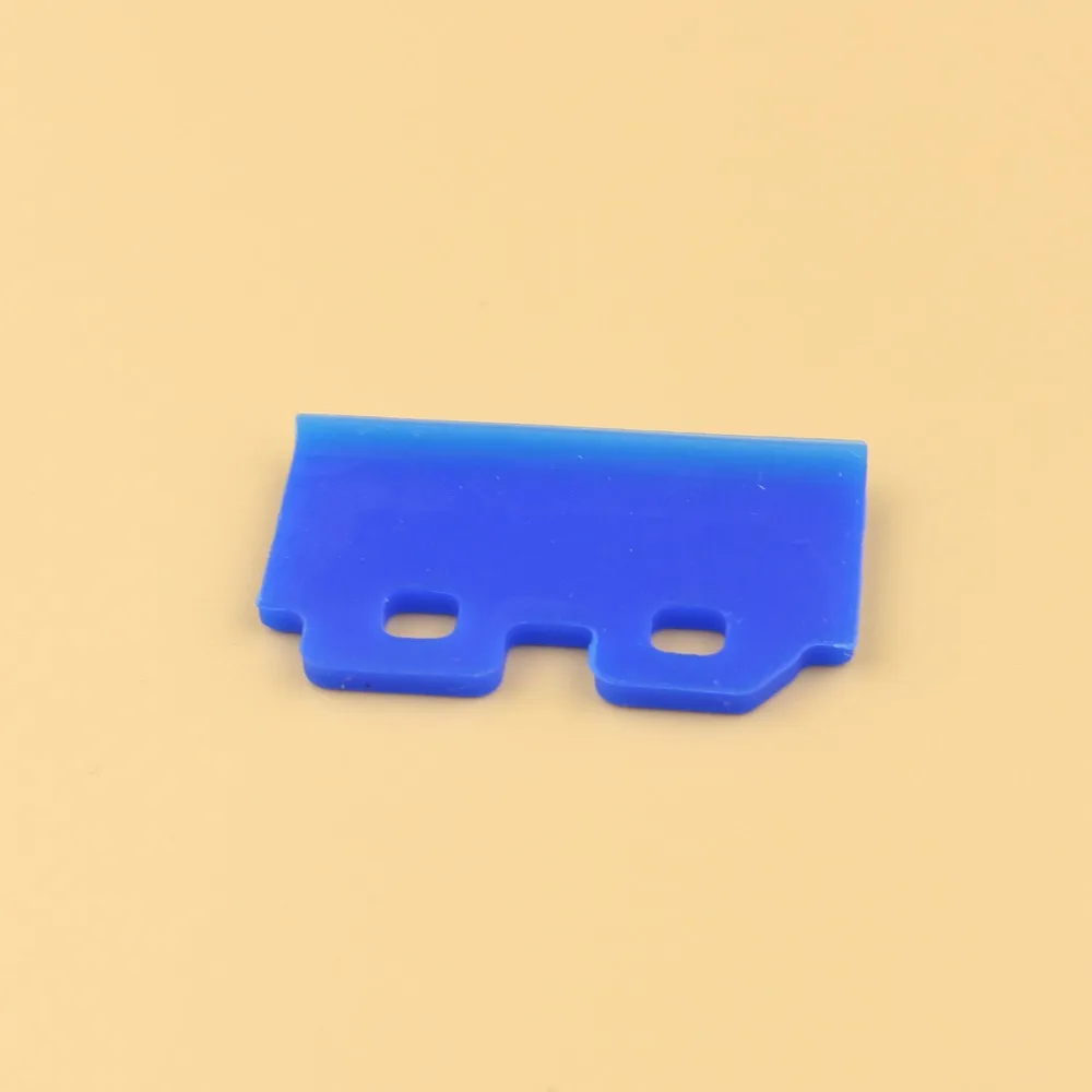 Щетка стеклоочистителя для Epson DX5/DX6/DX7 печатающая головка устойчивая к