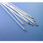 10 шт. x Универсальная ЖК-панель 19 дюймов широкая подсветка CCFL лампы 417 мм418 мм Бесплатная доставка