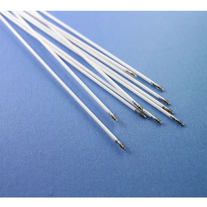 10 шт. x Универсальная ЖК-панель 19 дюймов широкая подсветка CCFL лампы 417 мм418 мм Бесплатная доставка