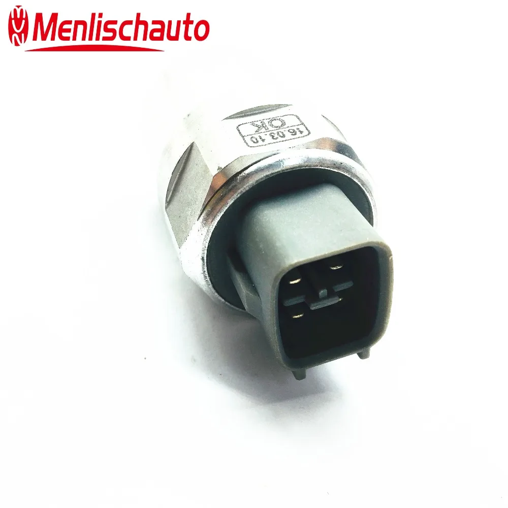 Датчик скорости одометра BET-49067 OE 32702-P2700 | Автомобили и мотоциклы