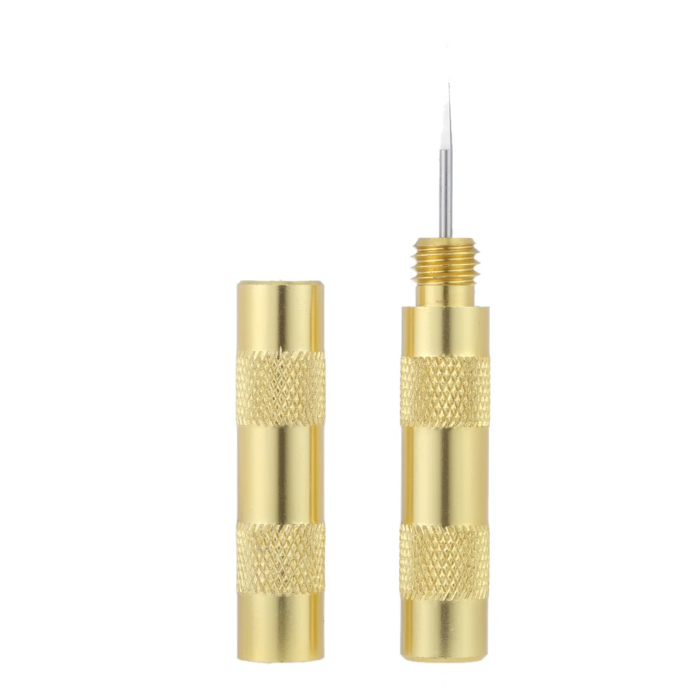 Комплект из 3 предметов: Профессиональный Горячая Распродажа аксессуары для